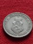 Монета 20 стотинки 1906г. Княжество България за колекция - 27438, снимка 6
