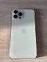 iPhone 12 pro max 128gb , снимка 2