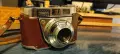 ЧИСТО НОВ Фотоапарат KODAK pronto-lk, снимка 1