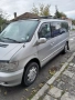 Mercedes  Vito v220, снимка 2