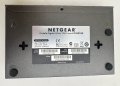 Гигабитов суич NetGear ProSAFE FVS318G, снимка 3