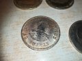 долари монети 6бр 1912201931, снимка 16