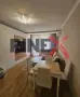 Двустаен апартамент под наем Център, снимка 5