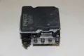 ABS модул Fiat Punto EVO / 0265251814 / 0 265 251 814 / 51880013 / 0265251814 / 0265951709, снимка 1