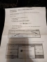 Продавам Пс2 хакната с оригиналните и кабели 2бр джойстици мемори карта и 11бр игри, снимка 8
