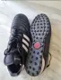 Adidas Copa Mundial Team Стоножки , снимка 8