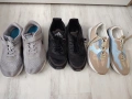 Дамски маратонки , снимка 1