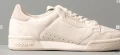 adidas Continental 80  номер 43 1/3 маратонки /кецове , снимка 2