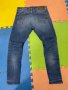 ''G-Star RAW Revend Skinny Jeans''оригинални мъжки дънки 34 размер, снимка 1 - Дънки - 38557319