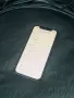 iphone 12 64GB 100%, снимка 6