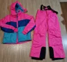Ски яке и панталон , снимка 1