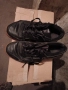 мъжки обувки-15лв, снимка 9