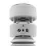 Метеорологична станция, Ecowitt Weather Station WS90, снимка 3