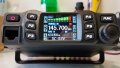 !! Нова Радиостанция VHF/UHF PNI Anytone AT-778UV dual band 144-146MHz/430-440Mhz, снимка 11
