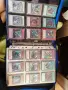 yu gi oh карти много CORI BLGG , снимка 2