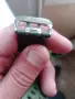 GG - 1000 -MUDMASTER - 1А3 ., снимка 6