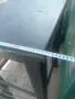 продавам две маси , снимка 3