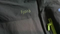NORRONA Fjora Flex1 Stretch Pants размер L туристически еластичен панталон - 2572, снимка 11