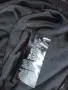 рокля Guess размер с, снимка 4