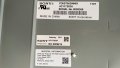 SONY KD-75ZD9 със счупена матрица , APS-373 , APS-371 , 1-980-838-11 , 1-980-841-21 , 1-981-224-21, снимка 5