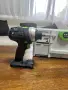 винтовърт festool , снимка 2