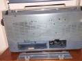 Радиокасетофон Саньо., снимка 4