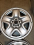Оригинални метални джанти за Mazda CX-5, снимка 3