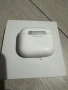 Air Pods Gen 3 , снимка 3