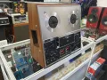 Ролков магнетофон SONY TC-377 В отлично техническо и визуално състояние., снимка 9