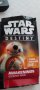 star wars картички и зарчета, снимка 2
