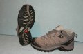 туристически обувки  SALOMON EXIT PEAK MID GTX W номер 38, снимка 3