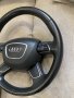Волан с еърбег за Ауди, снимка 3