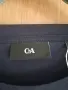 Блузка с дълъг ръкав C&A, снимка 6