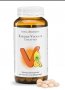 Витамини за деца 240 таблетки, снимка 1 - Хранителни добавки - 37375919