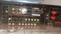 YAMAHA RX-V595aRDS, снимка 8