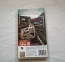 Gran Turismo PSP, снимка 3