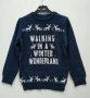 Намален! Нов детски Коледен пуловер , снимка 1 - Детски пуловери и жилетки - 42826420