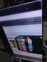 Захранване - 17IPS72 TV Toshiba 50QA4163DG, снимка 2