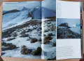 Фото албум Подкарпатие, Полша, снимка 11