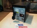lg usb/dvd receiver-внос германия 2008211207, снимка 5