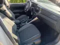 Фоклсваген Тайго///VW Taigo, снимка 5