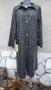3XL/4XL Нова  рокля  Linea Ritme , снимка 2