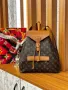 раници louis vuitton , снимка 6