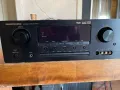 MARAHTZ  SR6200, снимка 1