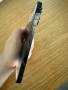 Iphone 14 pro, 512GB, снимка 6