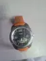 Tissot T-Touch Expert, снимка 1