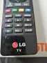 Оригинално дистанционно за смарт тв LG AKB74115502, снимка 2