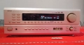 Denon AVR-1802, снимка 1