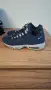 Оригинални маратонки Nike Air Max 95 (Navy Blue) – Размер 40.5 / US 7.5, Дължина на стелката: 25.5см, снимка 4