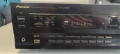 Ресивър Pioneer VSX-609RDS, снимка 11